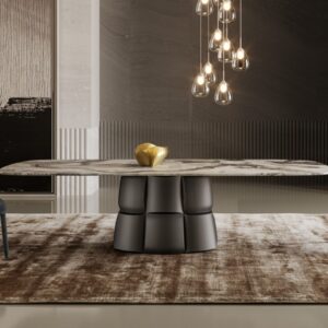 Итальянский стул Mask 3