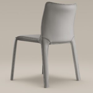 Итальянский стул Kagura 2