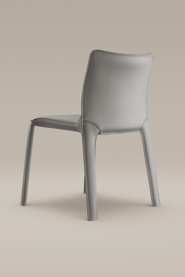 Итальянский стул Kagura 2