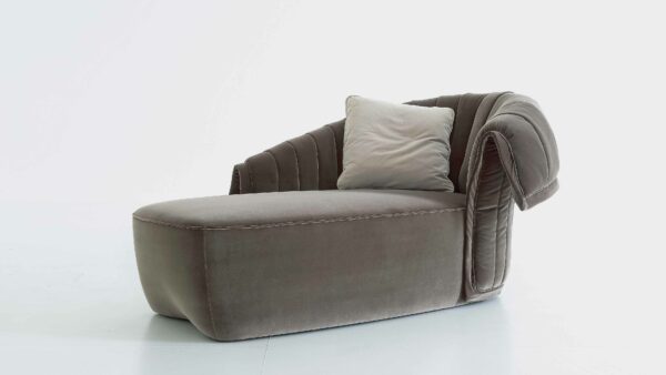 Итальянский диван Manta 2