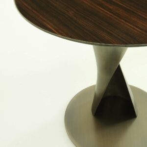 Итальянский столик Zoe от Rugiano