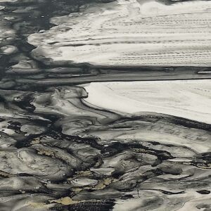 Итальянский столик Decoro 3