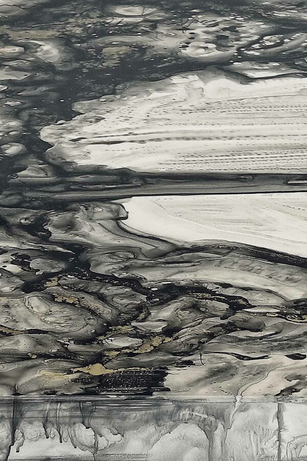 Итальянский столик Decoro 3