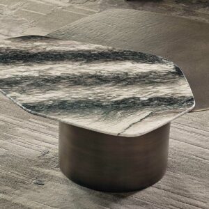 Итальянский столик Incanto от Rugiano