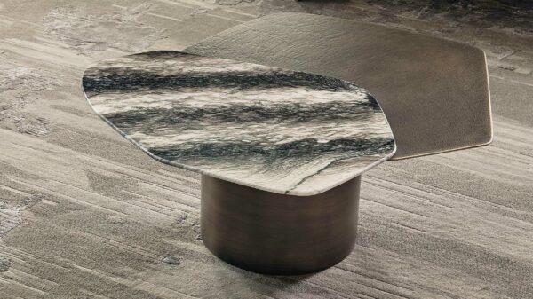 Итальянский столик Incanto от Rugiano