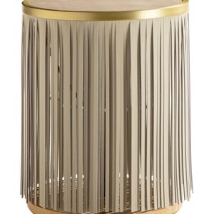 Итальянский столик INDIAN от ENRICO PELLIZZONI