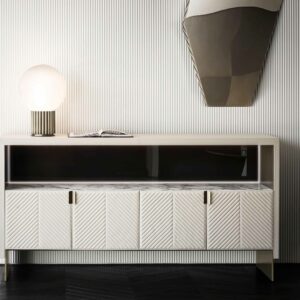 Итальянский комод Iolanda от Rugiano