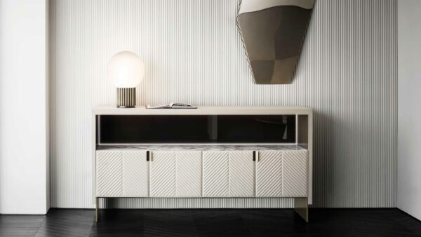 Итальянский комод Iolanda от Rugiano