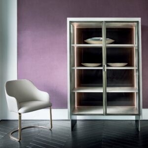 Итальянский комод Iole High от Rugiano