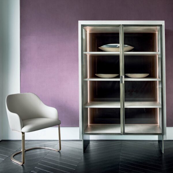 Итальянский комод Iole High от Rugiano