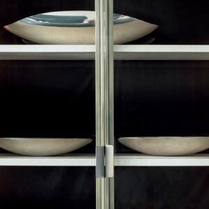 Итальянский комод Iole High от Rugiano