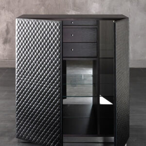 Итальянский бар Julia 2