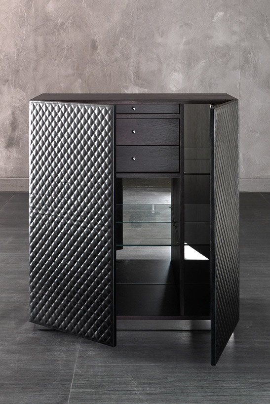 Итальянский бар Julia 2