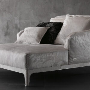 Итальянский диван Oscar от Rugiano