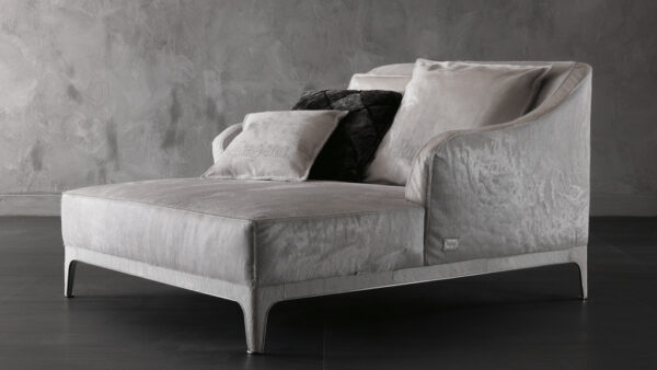 Итальянский диван Oscar