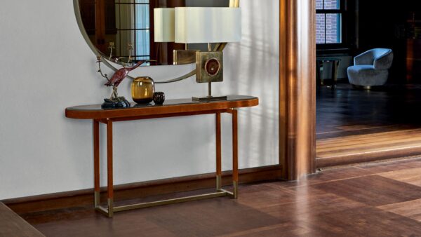 Итальянская консоль ISABEL 2 от OPERA