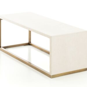 Итальянский столик Jo от Rugiano