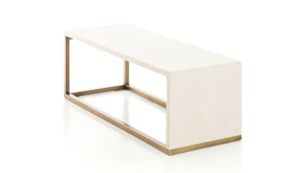 Итальянский столик Jo от Rugiano