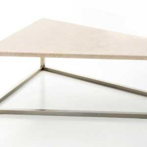 Итальянский столик Join от Rugiano