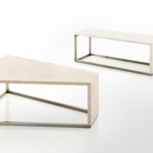 Итальянский столик Join от Rugiano