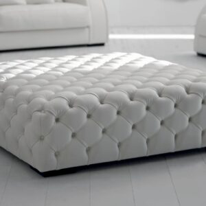 Итальянский пуф JOSÉ от Opera