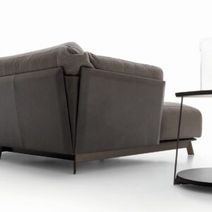 Итальянский столик KAILUA от Ditre Italia