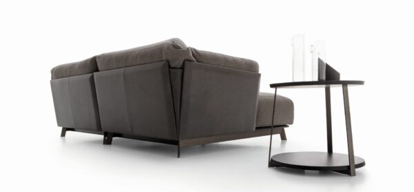 Итальянский столик KAILUA от Ditre Italia