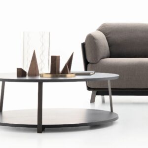 Итальянский столик KAILUA 3