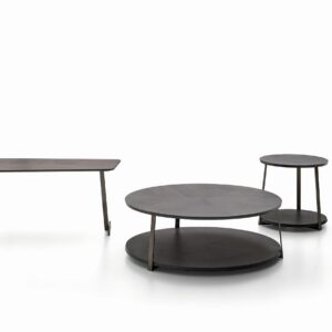 Итальянский столик KAILUA от Ditre Italia