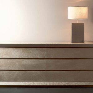 Итальянский комод Kenya от Rugiano