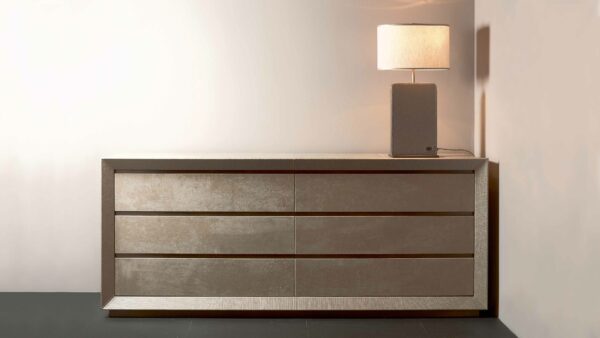 Итальянский комод Kenya