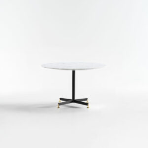 Итальянский стол Lalo от TOSCONOVA