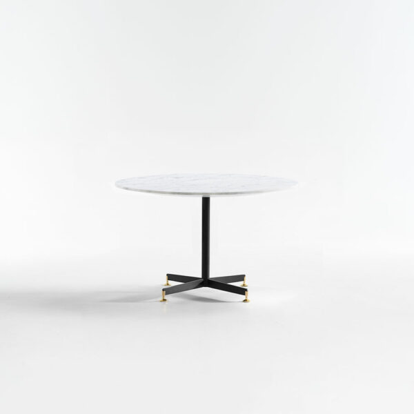 Итальянский стол Lalo