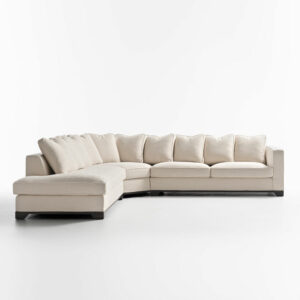 Итальянский диван Lanai corner от Tosconova