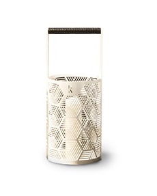 Итальянский напольный торшер Kimi от Rugiano