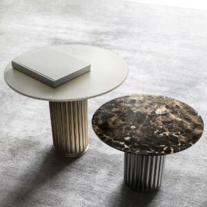 Итальянский столик Liberty 4