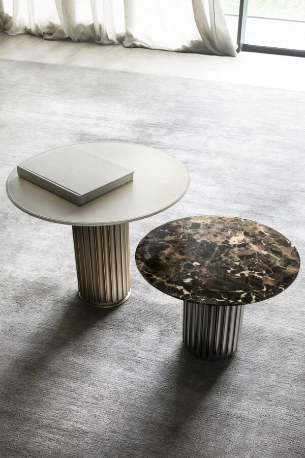 Итальянский столик Liberty 4