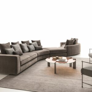 Итальянский столик AULOS 2