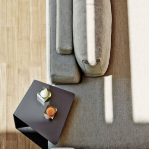 Итальянский столик Loman от Ditre Italia