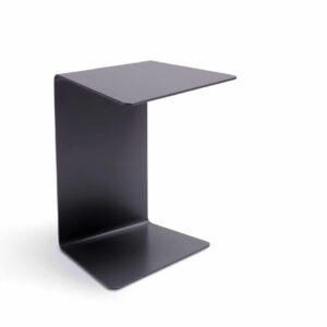 Итальянский столик Loman от Ditre Italia