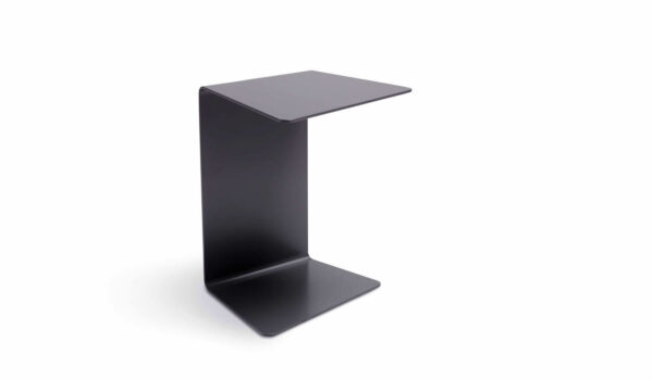 Итальянский столик Loman от Ditre Italia