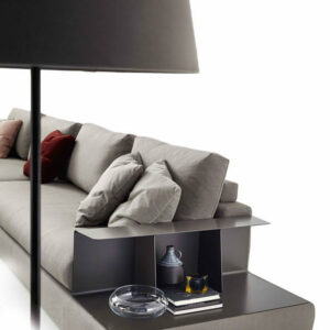 Итальянский столик Loman 2