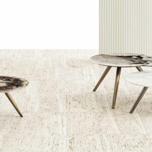 Итальянский столик Lord 2