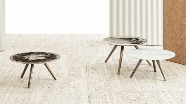 Итальянский столик Lord 2