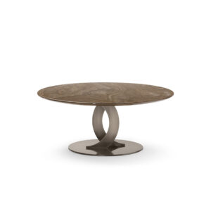 Итальянский столик LUDMILLA 2 5