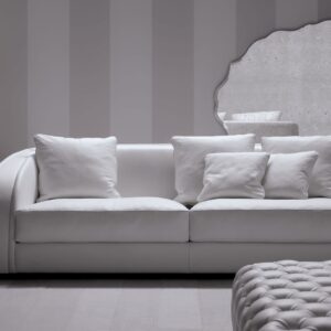 Итальянское зеркало LULLABY 3