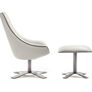 Итальянское кресло LULLABY 2 2