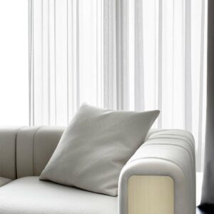 Итальянский диван Luz 2