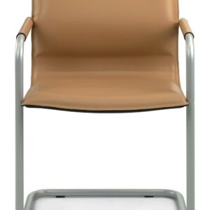 Итальянское кресло LYBRA от ENRICO PELLIZZONI