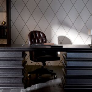 Итальянский стол MANON от Opera